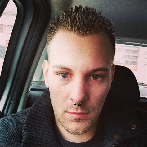 Analdehnungs Anleitung By Lou Nesbit Lia Louise HD Porn B8 XHamster