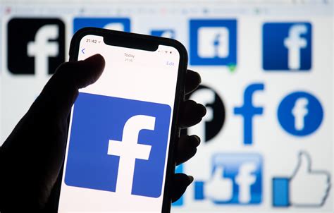 Facebook Users Warned To Watch Out For 750 Cash App Scams How To Stay Safe The Us Sun