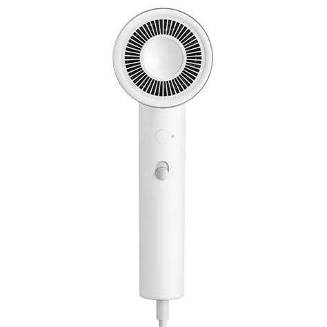 Xiaomi Mijia H500 Water Ion Hair Dryer