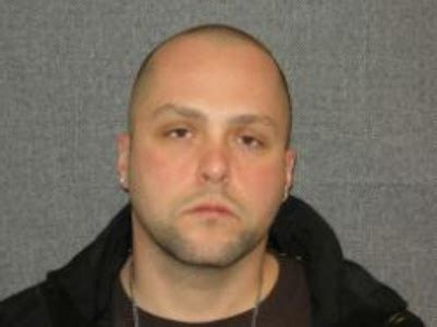 Michael Osmon Sex Offender In Waukesha Wi Wi