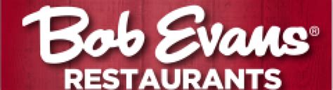 Buy Bulk Bob Evans Restaurants® Gift Cards | SBGC