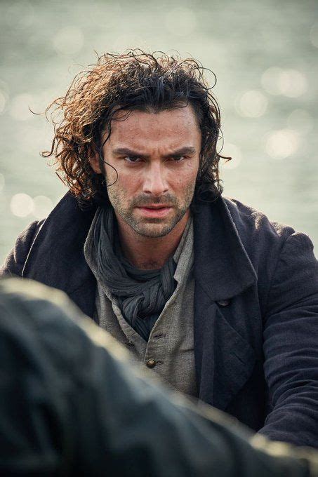 Poldark 2015 Demelza Poldark Poldark Series Ross Poldark Poldark