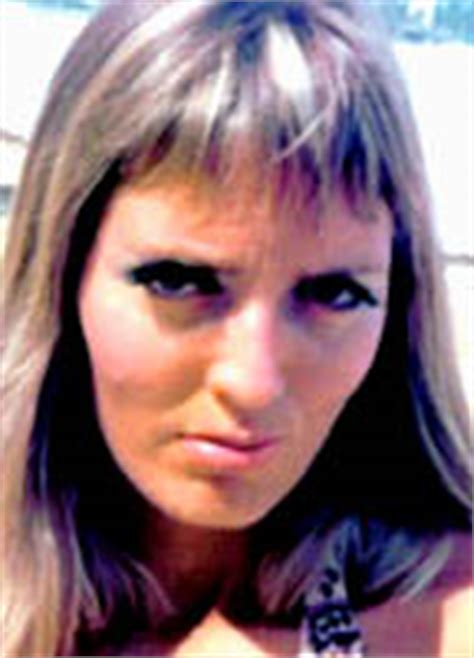 Xaviera Hollander Nude Pics Videos Sex Tape