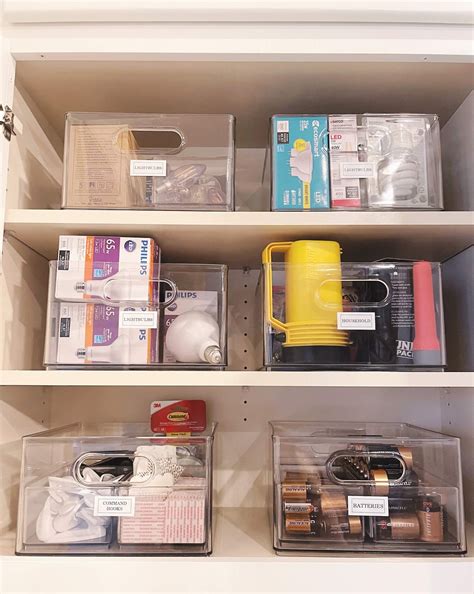 Stay Organized with Household Maintenance [FREE Download] — Abbsolutely