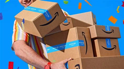 The Best Amazon Prime Big Deal Day Sales 2023