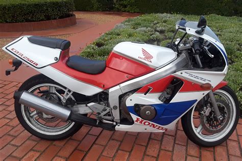 コイル ヤフオク 新品 CBR250R MC19 1988 1989年 ステーターコイ ジェイド