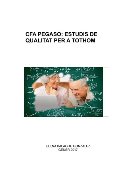 Balague Elena Dossier Competic Pdf