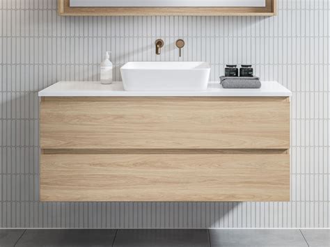 Hunter Plus | Timberline