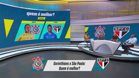 Qual Canal Vai Transmitir O Jogo Do Corinthians Hoje 25 07 Veja Onde