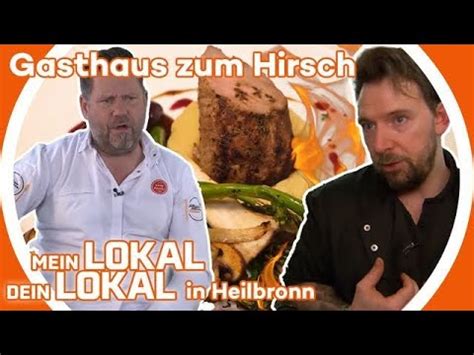 Kommt Hier Der Hochmut Vor Dem Fall Mein Lokal Dein Lokal