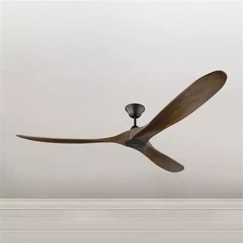 60" or Larger Outdoor Ceiling Fans & Patio Fans - Shades of Light en 2024