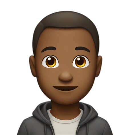 Ai Emoji Generator