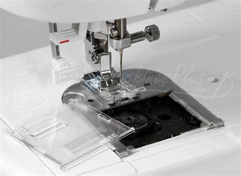 Singer Inspiration Model 4205 Sewing Machine