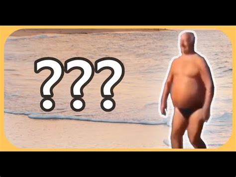 HE MISS HOT WOMAN YouTube