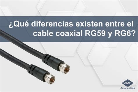 El principio Guia acceso salida cable coaxial Alienación calentar