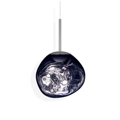 Tom Dixon Melt Mini LED Kaufen Bei Nostraforma