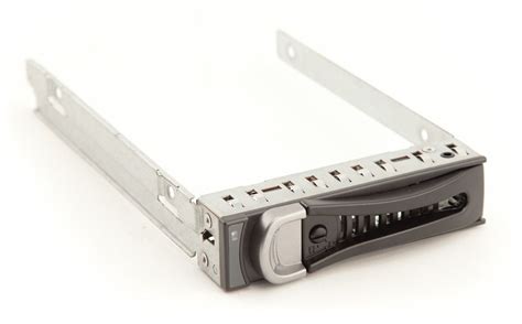 Dell Hot Swap Sas Or Sata Sled For C C Servers