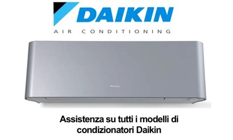 Ricambi Daikin Roma E Di Tutte Le Marche Tel 348 7105291 Caldaie