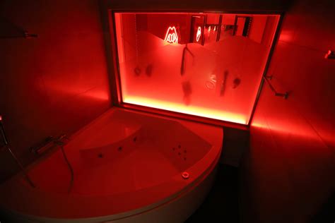 Suíte Hidro HOT Elite Motel Oficial