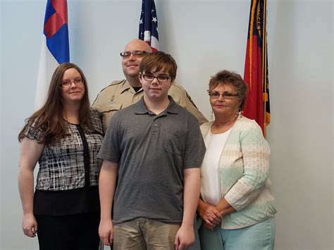 The Onslow County... - Onslow County Sheriff's Office | Facebook