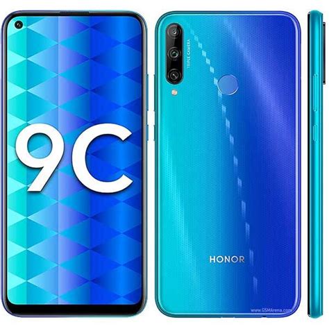 Honor 10C | Honor, Dual sim, Mobile price