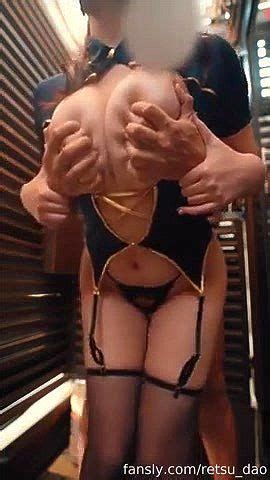 Watch Selfie Cowgirl Xvideos Porn Spankbang