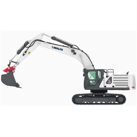 KABOLITE K961 100S 1 18 RC Hydraulic Excavator Free Shipping