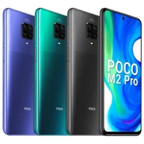 Xiaomi Poco M Pro Price In Bangladesh Bd Price Bdprice Bd