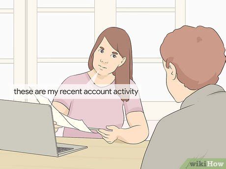 how to obtain your tax file number
