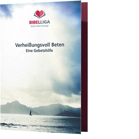 Bibelcard Mose A Bibel Liga