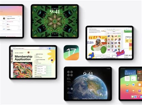 How To Install Ipados Public Beta On Ipad