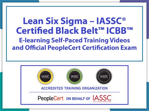 Improve Teamwork And Delivery With AGILE Exam Preparation Self Paced