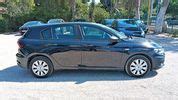 Car Gr Fiat Tipo 17 1 3 Mjt 95HP Easy 5p EL670