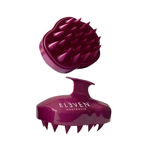 Scalp Brush – RVK WAREHOUSE