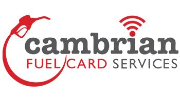 How Telematics Can Support Your Ev Fleet Cambrian Fuelcard Services