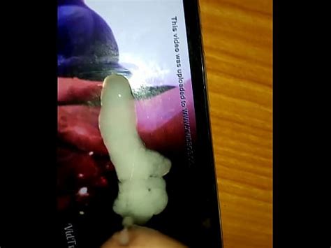 Semen Para La Puta Perra De Mierda XVIDEOS