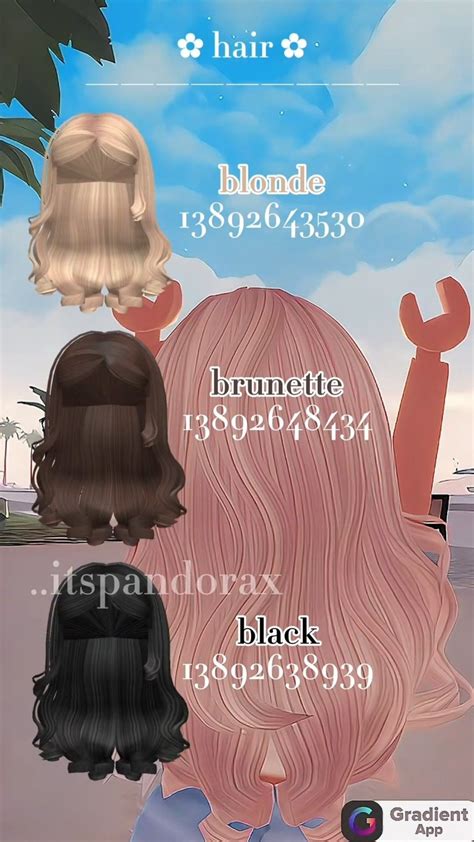 Berry Avenue Hair Codes Black Hair Roblox Baddie Outfits Ideas Super Happy Face