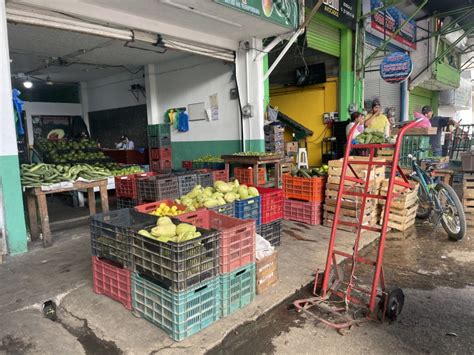 Nayarit Se Encuentra Entre Los Estados Con Mayor Inflaci N