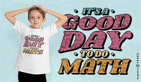 Math T Shirt Designs Graphics & More Merch