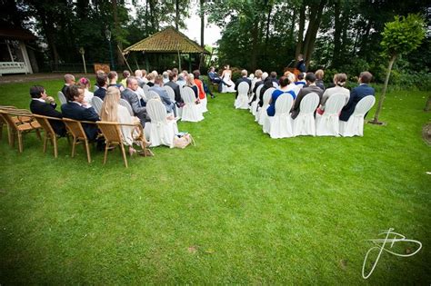 Landgoed Bergzicht De Raaf In Mook Limburg Foto S Door Jaap Baarends