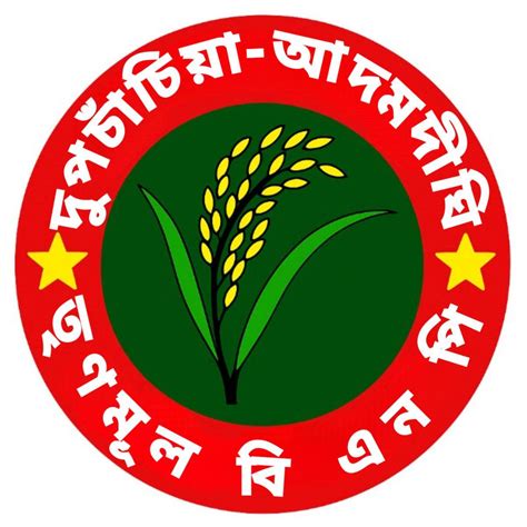 noogannr dhamirhat upjelar isbpur iunizner bikhzat badal mathe hthatt bze