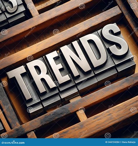 Retrotype Cartoons, Illustrations & Vector Stock Images - 11 Pictures