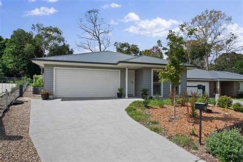 4 Lochinvar Drive Bundanoon NSW 2578 Domain