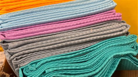 ЧИЖИК - YouTube