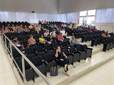 Prefeitura De Santo Antônio Do Monte Implanta Novo Sistema De Gestão