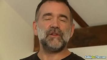 Hung Dude JD Ryder Anal Pounds DILF Brock Rustin Sweet Ass XVIDEOS