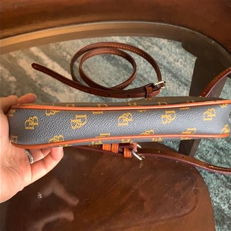 Dooney And Bourke Bags Dooney Bourke Sling Bag Poshmark