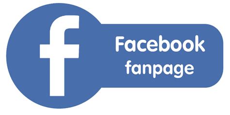 ¿qué Es Una Fan Page De Facebook Y Cómo Crearla Diseño Web