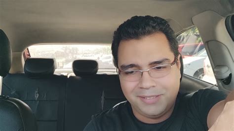 SEGUNDA FEIRA TOP R 2 POR KM NA UBER YouTube