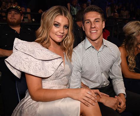 Lauren Alaina’s Husband: Meet Her Love Cam Arnold – Hollywood Life